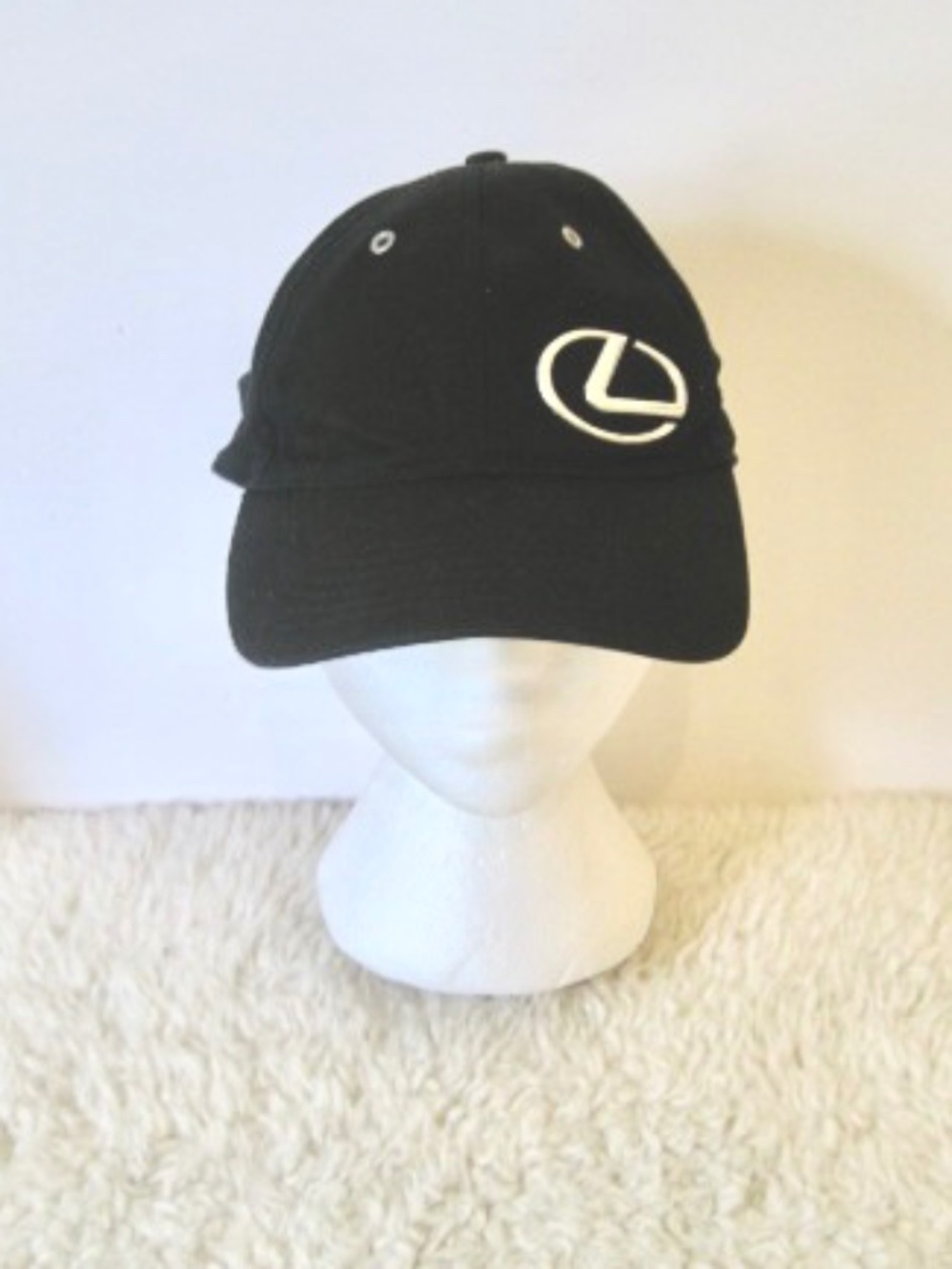 Lexus Baseball Cap